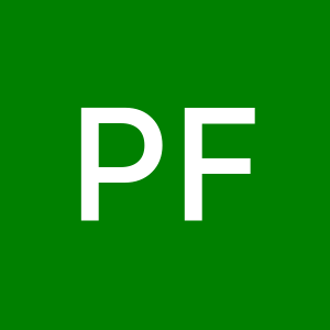 Foto do perfil de Priscila Ferreira De Barros