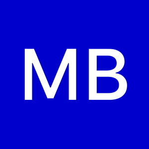 Foto do perfil de mcossulinyahoo-com-br