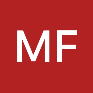 Foto do perfil de maristelafariasoutlook-com