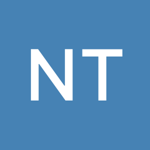 Foto do perfil de nadjatreviahotmail-com