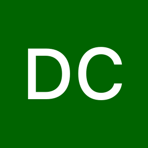 Foto do perfil de delucacassiagmail-com