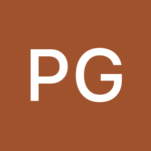 Foto do perfil de polly-rossinigmail-com