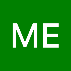 Foto do perfil de Mauren Estevam