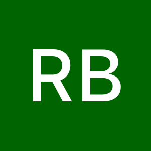 Foto do perfil de Rafaela Batista Costa Andrade