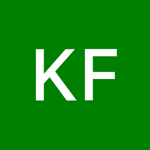 Foto do perfil de KLINGER FILHO