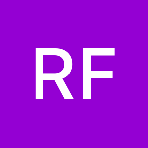 Foto do perfil de Rebeca Figueiredo de Lima