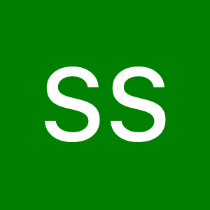 Foto do perfil de Siglia Sousa de França