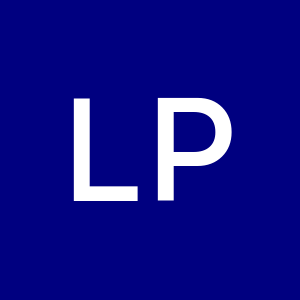 Foto do perfil de Luiziane Paulo Silveira