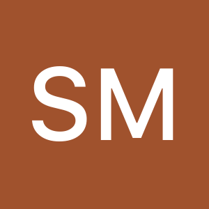 Foto do perfil de Suênia Jamile Marques de Souza