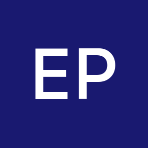 Foto do perfil de emersonprof10gmail-com