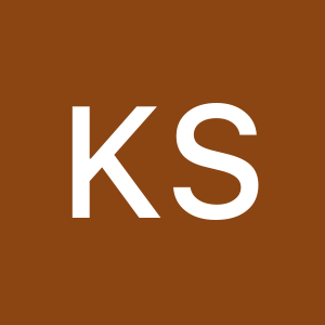 Foto do perfil de KIMBERLY SANCHES