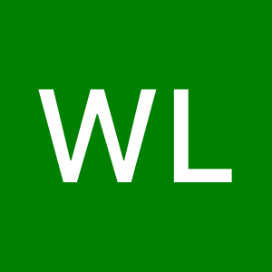 Foto do perfil de Wanderson Lima