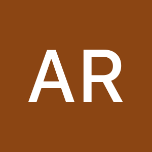 Foto do perfil de ANTONIO ROSSI