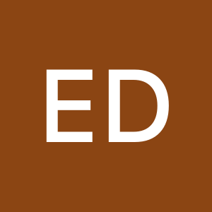 Foto do perfil de EDILANE DIAS