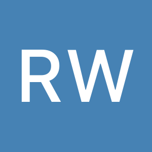 Foto do perfil de ROSANA WILMES