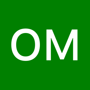 Foto do perfil de Oriano Mota