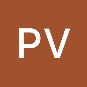 Foto do perfil de PAULO VASQUEZ