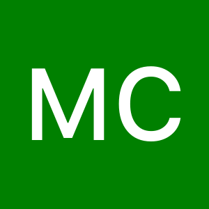 Foto do perfil de Marcio Alexandre Castilho de Oliveira