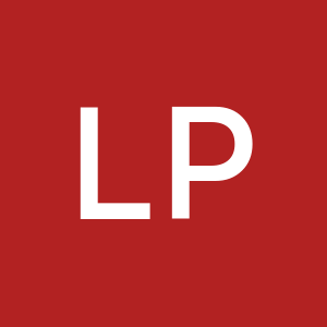 Foto do perfil de Luiziane Paulo Silveira
