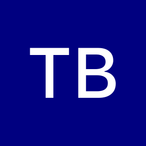 Foto do perfil de Talita Barbi