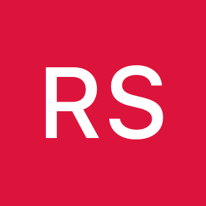 Foto do perfil de Rozel Santos